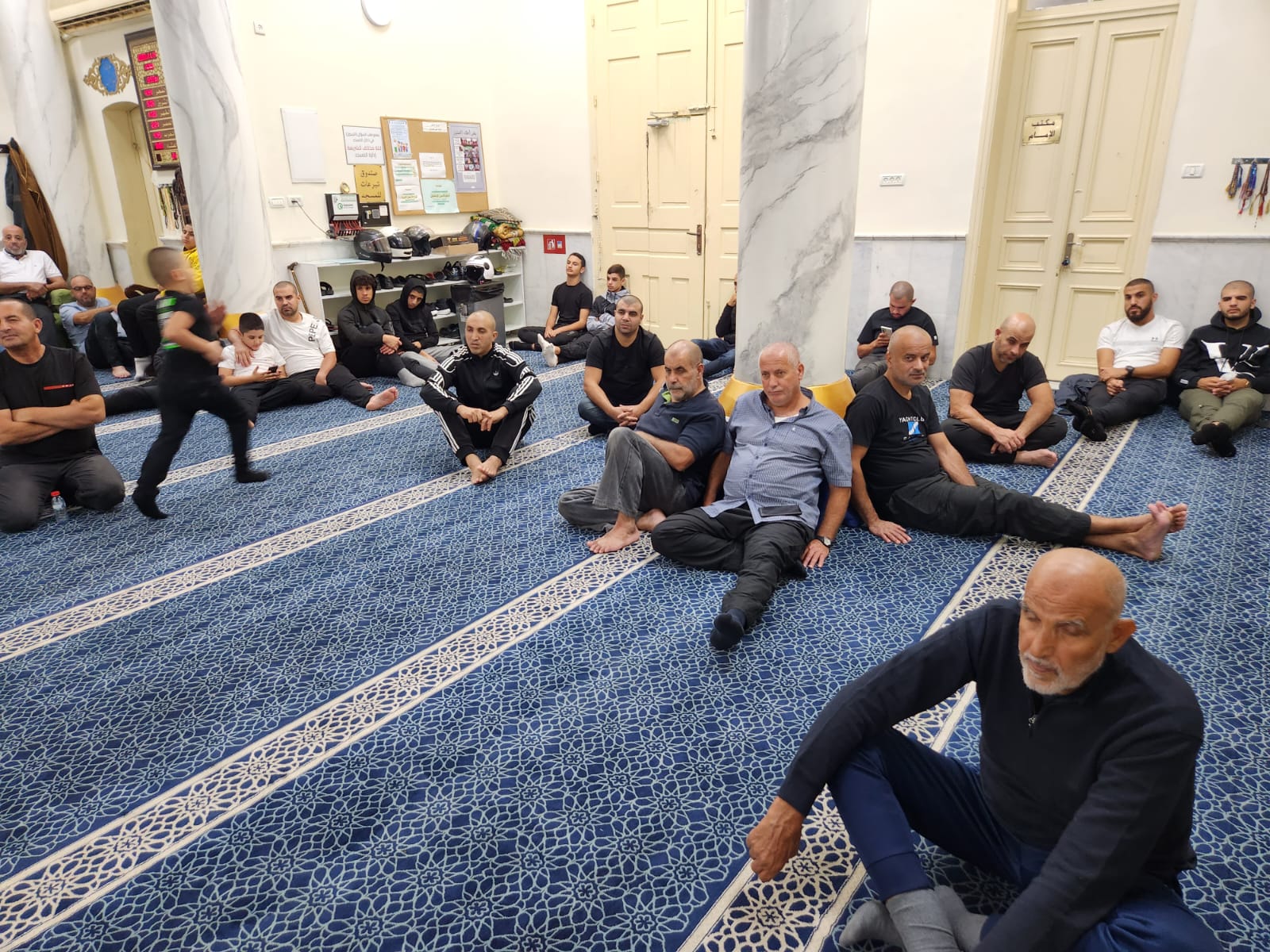 WhatsApp Image 2023-11-14 at 20.49.13 (1).jpeg